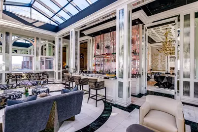 3525 Turtle Creek Boulevard #22A, Dallas, TX 75219 - Photo 5