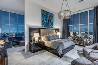 3525 Turtle Creek Boulevard #22A, Dallas, TX 75219 - Photo 21