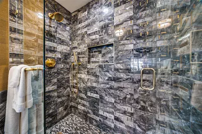 3525 Turtle Creek Boulevard #22A, Dallas, TX 75219 - Photo 31