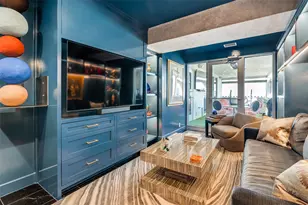 3525 Turtle Creek Blvd, Dallas, TX 75219 - Photo 29