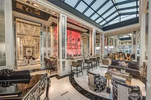 3525 Turtle Creek Blvd, Dallas, TX 75219 - Photo 11