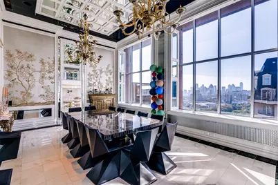 3525 Turtle Creek Boulevard #22A, Dallas, TX 75219 - Photo 9