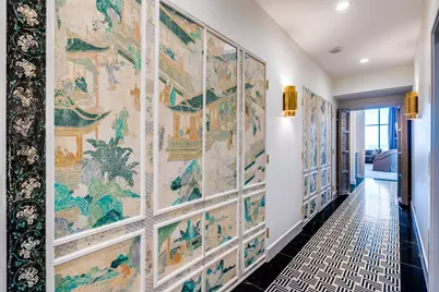 3525 Turtle Creek Boulevard #22A, Dallas, TX 75219 - Photo 19