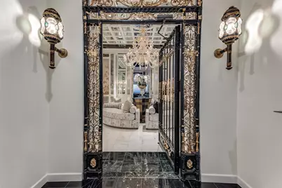 3525 Turtle Creek Boulevard #22A, Dallas, TX 75219 - Photo 1