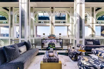 3525 Turtle Creek Boulevard #22A, Dallas, TX 75219 - Photo 7