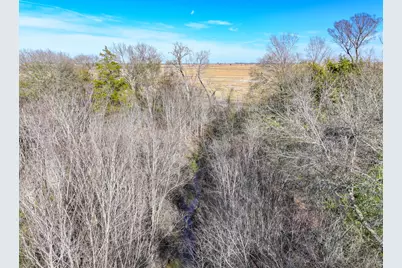 34744 Fm 47, Mabank, TX 75103 - Photo 17