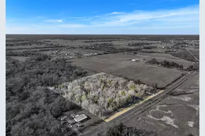 34744 Fm 47, Mabank, TX 75103 - Photo 1