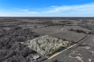 34744 FM 47, Mabank, TX 75103 - Photo 1