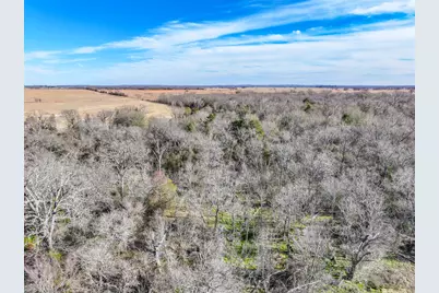 34744 Fm 47, Mabank, TX 75103 - Photo 15