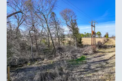 34744 Fm 47, Mabank, TX 75103 - Photo 25