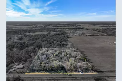 34744 Fm 47, Mabank, TX 75103 - Photo 3