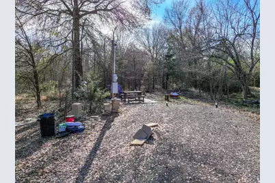 34744 Fm 47, Mabank, TX 75103 - Photo 19