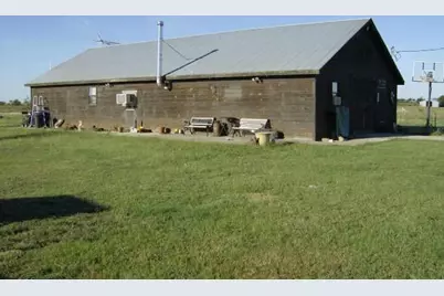 344 Stiff Chapel Road, Gunter, TX 75058 - Photo 1