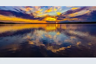 114 Zuni Drive, Nocona, TX 76255 - Photo 19