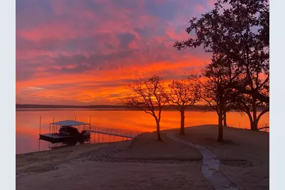 114 Zuni Drive, Nocona, TX 76255 - Photo 17