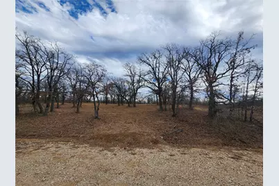 114 Zuni Drive, Nocona, TX 76255 - Photo 3