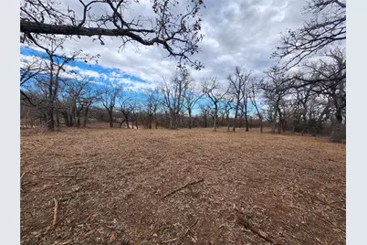 114 Zuni Drive, Nocona, TX 76255 - Photo 13