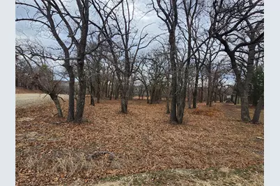 114 Zuni Drive, Nocona, TX 76255 - Photo 5