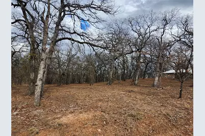 114 Zuni Drive, Nocona, TX 76255 - Photo 9