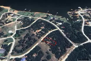 114 Zuni Dr, Nocona, TX 76255 - Photo 1