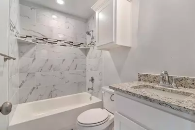 2107 Chisom, Caddo Mills, TX 75135 - Photo 23