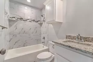 2107 Chisom, Caddo Mills, TX 75135 - Photo 23