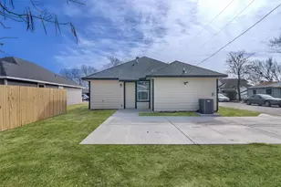 2107 Chisom, Caddo Mills, TX 75135 - Photo 27