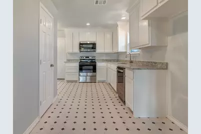 2107 Chisom, Caddo Mills, TX 75135 - Photo 7