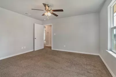 2107 Chisom, Caddo Mills, TX 75135 - Photo 17