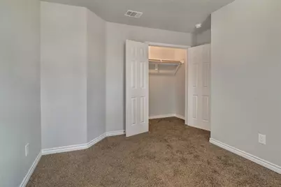 2107 Chisom, Caddo Mills, TX 75135 - Photo 25