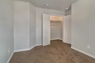 2107 Chisom, Caddo Mills, TX 75135 - Photo 25