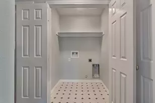 2107 Chisom, Caddo Mills, TX 75135 - Photo 15