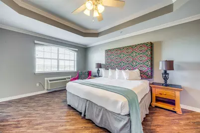 290 Tanglewood Circle #5433/34, Pottsboro, TX 75076 - Photo 5