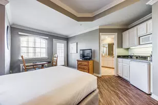 290 Tanglewood Cir, Pottsboro, TX 75076 - Photo 11