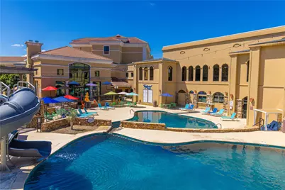 290 Tanglewood Circle #5433/34, Pottsboro, TX 75076 - Photo 15