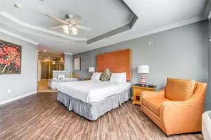 290 Tanglewood Cir, Pottsboro, TX 75076 - Photo 7