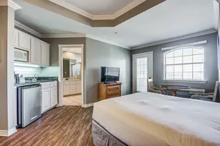 290 Tanglewood Cir, Pottsboro, TX 75076 - Photo 11