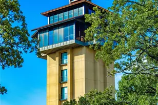 290 Tanglewood Cir, Pottsboro, TX 75076 - Photo 21