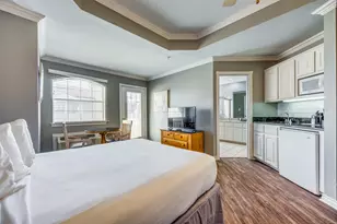 290 Tanglewood Cir, Pottsboro, TX 75076 - Photo 11