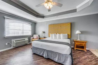 290 Tanglewood Circle #5437/38, Pottsboro, TX 75076 - Photo 5