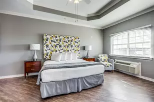 290 Tanglewood Cir, Pottsboro, TX 75076 - Photo 5