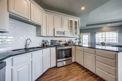 290 Tanglewood Circle #5445/46, Pottsboro, TX 75076 - Photo 3