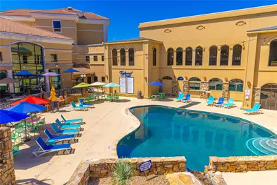 290 Tanglewood Circle #5447/48, Pottsboro, TX 75076 - Photo 17