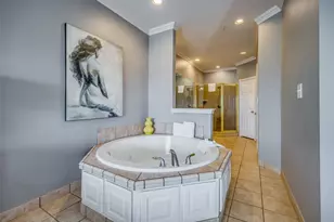 290 Tanglewood Cir, Pottsboro, TX 75076 - Photo 7