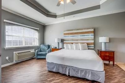 290 Tanglewood Circle #5447/48, Pottsboro, TX 75076 - Photo 5