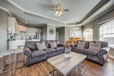 290 Tanglewood Circle #5447/48, Pottsboro, TX 75076 - Photo 9