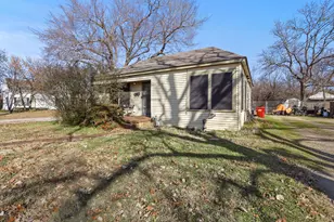 316 N Washington St, Farmersville, TX 75442 - Photo 1