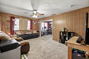 316 N Washington St, Farmersville, TX 75442 - Photo 3