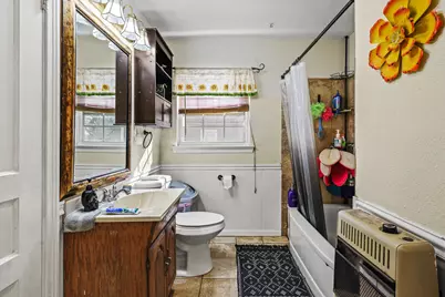 316 N Washington Street, Farmersville, TX 75442 - Photo 13