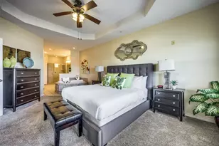 290 Tanglewood Cir, Pottsboro, TX 75076 - Photo 5